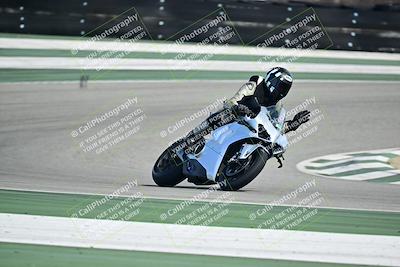 media/Oct-25-2025-2WTD (Sat) [[1e4a1f2fa2]]/A Group/Session 5 (Turn 2)/